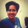 Mrunalini Deshpande