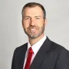 Ben Tharp