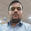 Ashwani Kumar
