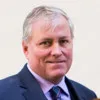 Patrick Maloy