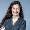 Rotem Solomon Shahar