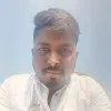 Jayaseelan