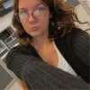 Lydia Konitzer