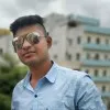 Raja Parida