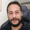 luis di