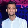 Kunal Agrawal