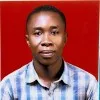 Hyelda Gwandi