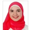 Nada Magdy