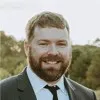 Erik Wiedeman