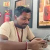 Surendhar