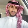 Abdulaziz ALBIHEJAN