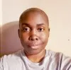 Charita Nichols