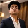 UTSAV JOHARI