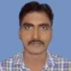 AJIT KUMAR