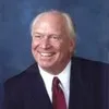 Tom Traylor