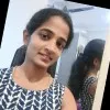Ratna