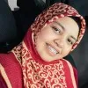 Nurul Fatin