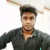 RAJESH KAMALAKANNAN