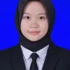 Fani Fadila