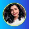 Madhushree Bhat
