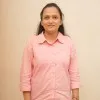 Vaishnavi Sutar