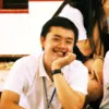 Nguyễn Quang