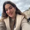 Ofir Lev