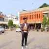 Yashveer Chauhan