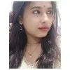 Tripti Patel