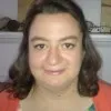 Kimberly Burrup