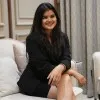 Monali Meher