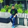 Roni Prasetya Nugraha