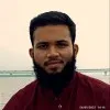 SALMAN FARSHE