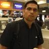Vasu Dev