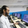Abhinav Kumar