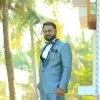Susheel Jackson
