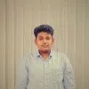 Ajin Raj