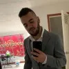 David Julian Guerra Martinez