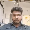 Krishna kumar