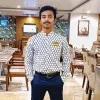 Ashis Roy