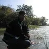 Anubhav Bhargava