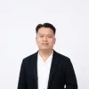 Cuong Vo