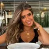 Norhan Kasrawy