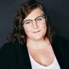 Allison Danger Kathy Middlebrook