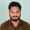 prakash atchirta