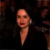 tamara
