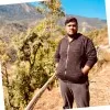 Chetan Lohia