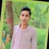 Suneel Tripathi