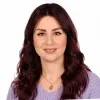 Heba Al Hmoud