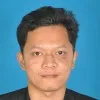 Syahrul Nizam